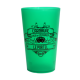 Customized cups 25/33cl 1 color printing D+10 working days