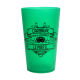 Vasos personalizados 25/33cl impresión 1 color D+10 días laborables