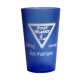 Customized cups 25/33cl silk-screen printing (on quotation)