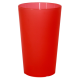 Gobelet 25cl