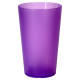 Gobelet 25cl