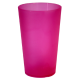 Gobelet 25cl