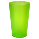 Gobelet 25cl