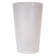 Gobelet 25cl