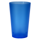 Gobelet 25cl
