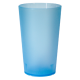 Gobelet 25cl