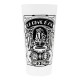 Bicchieri personalizzati 50/60cl serigrafia (per preventivo)