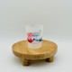 Gobelet Ecoverre 30cl