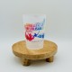 Gobelet 28cl