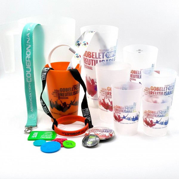 Product sample pack