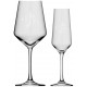 Custom engraved glasses