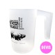 Carafe 1,1L impression sérigraphie J+15 ouvrés (sur devis)