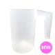 Carafes vierges 1,1L J+5 ouvrés (sur devis)