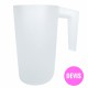 Carafe 1,6L
