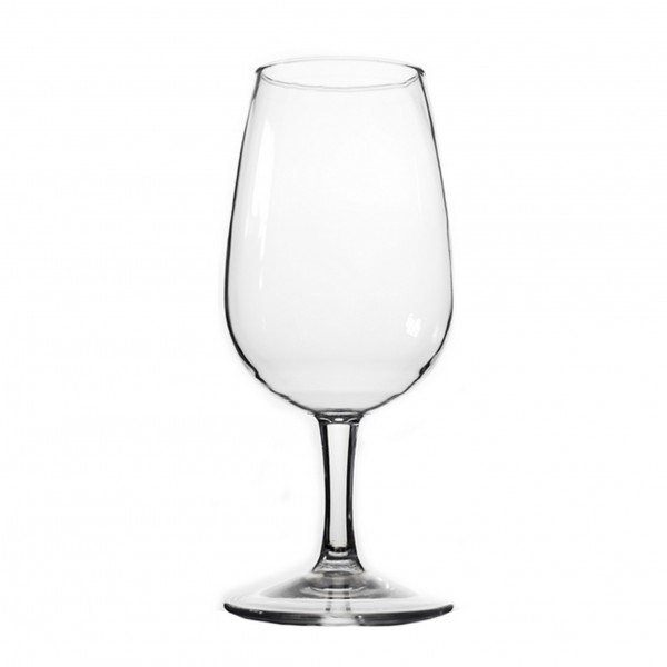 Calice da vino INAO in Tritan neutro