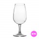 Copa de vino INAO de Tritan en blanco (presupuesto)