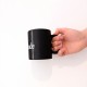 Mug impression sérigraphie