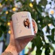 Mug personnalisé 30cl impression photo