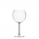 Copa de cóctel Mars (58cl) de Tritan en blanco