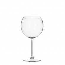 Verre à cocktail Mars (58cl) vierge