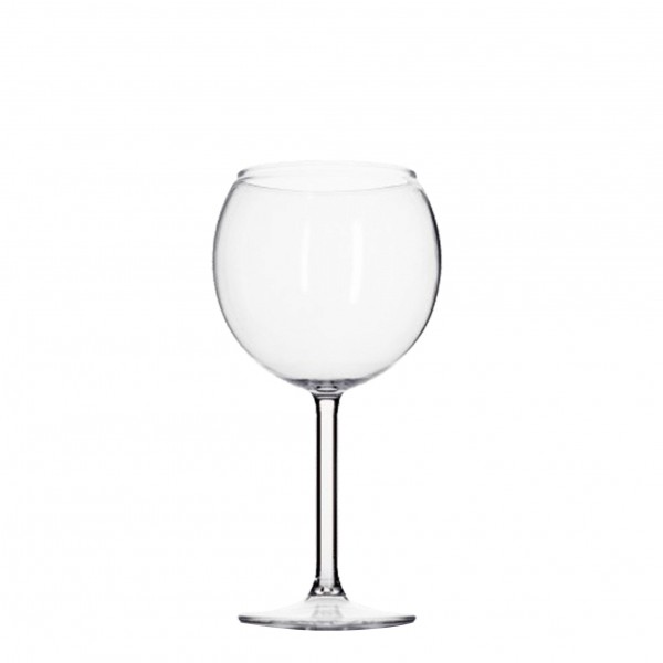 Copa de cóctel Mars (58cl) de Tritan en blanco