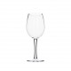 Copa de vino Tulipe (35cl) de Tritan en blanco
