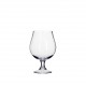 Blank Hercule Tritan beer glass (36cl)