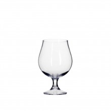Blank Hercule Tritan beer glass (36cl)