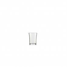 Verre Shot (3cl) vierge
