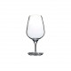 Copa Apollon (64cl) de Tritan en blanco