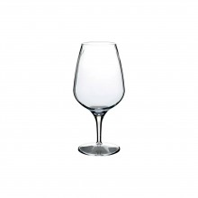 Verre Apollon (64cl) vierge