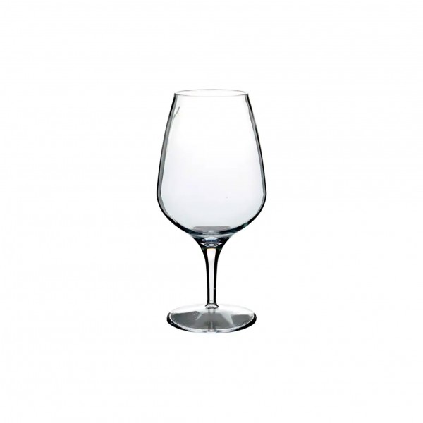Copo Apollon (64cl) em Tritan sem impressão