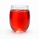 Blank Hestia Tritan water glass (41cl)