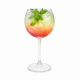 Bicchiere da cocktail Mars (58cl) in Tritan neutro