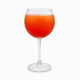 Bicchiere da cocktail Mars (58cl) in Tritan neutro