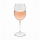 Copa de vino Tulipe (35cl) de Tritan en blanco
