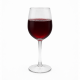 Calice da vino Tulipe (35cl) in Tritan neutro