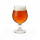 Blank Hercule Tritan beer glass (36cl)