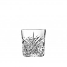 Bicchiere da distillati Zeus (30cl) in Tritan neutro