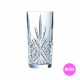 Blank Zeus Tritan cocktail glass (38cl) (on quotation)