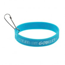 Belt cup holder