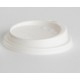 Bicchiere di cartone 30cl con coperchio
