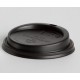 Bicchiere di cartone 20cl con coperchio