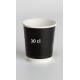 30cl Paper Cup without lid