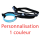 Porte-gobelets personnalisés