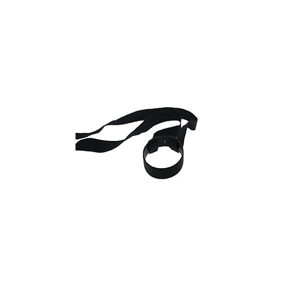 Suporte para copos de pescoço sem impressão