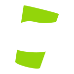 Event Cup