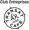 Club Entreprises Transat Café