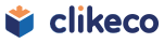Clikeco