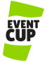 Event Cup